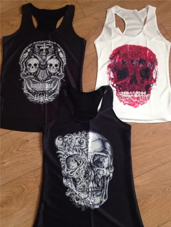 UT8rw3dXyhXXXagOFbXr