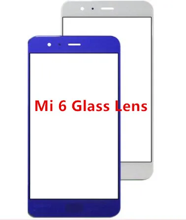 mi6_