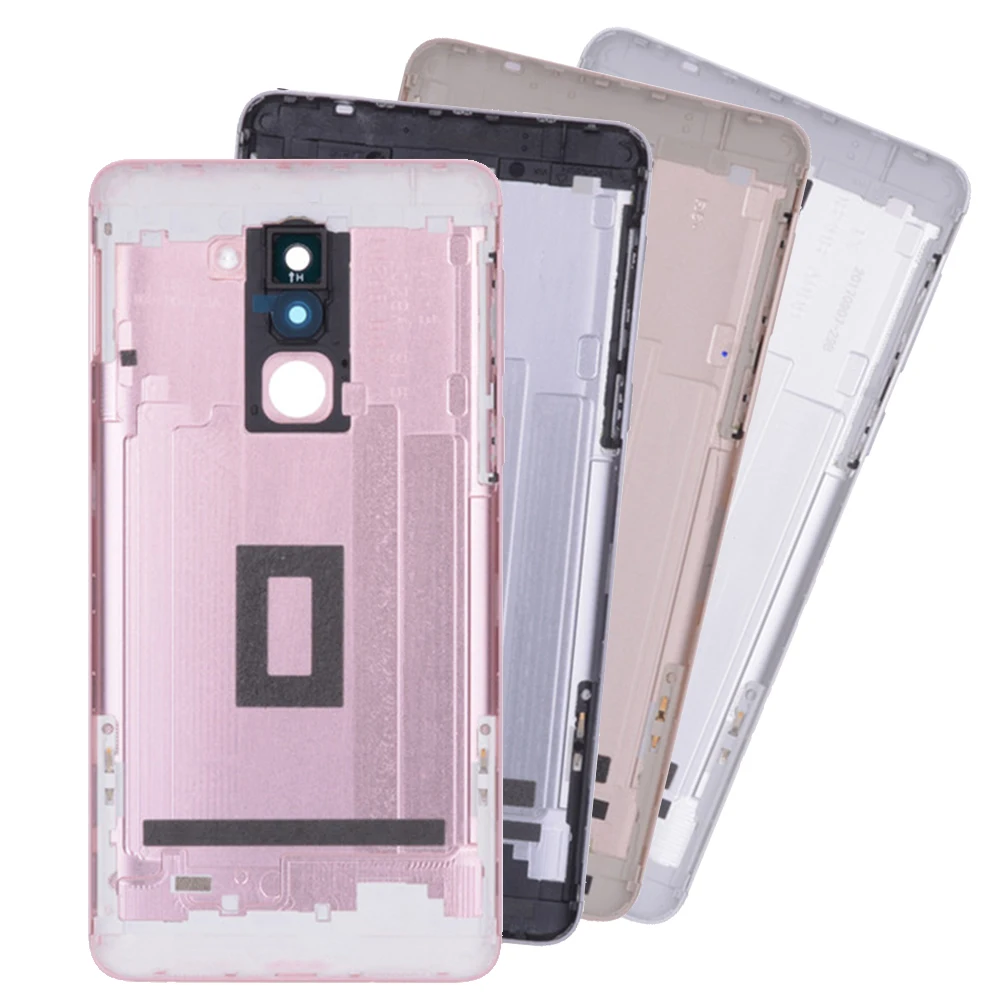 HUAWEI-Honor-6X-4