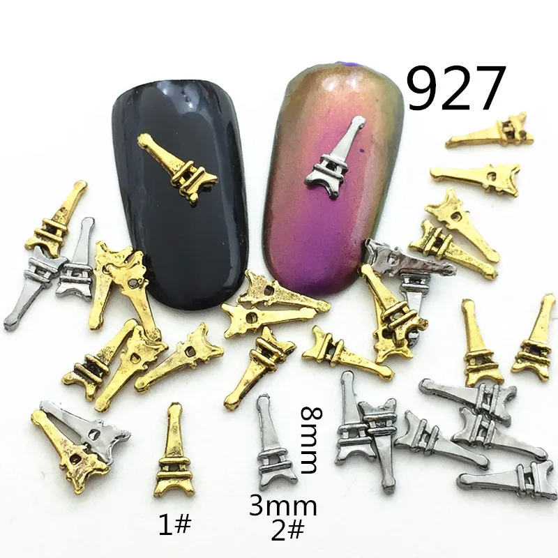 8882817303_957685012