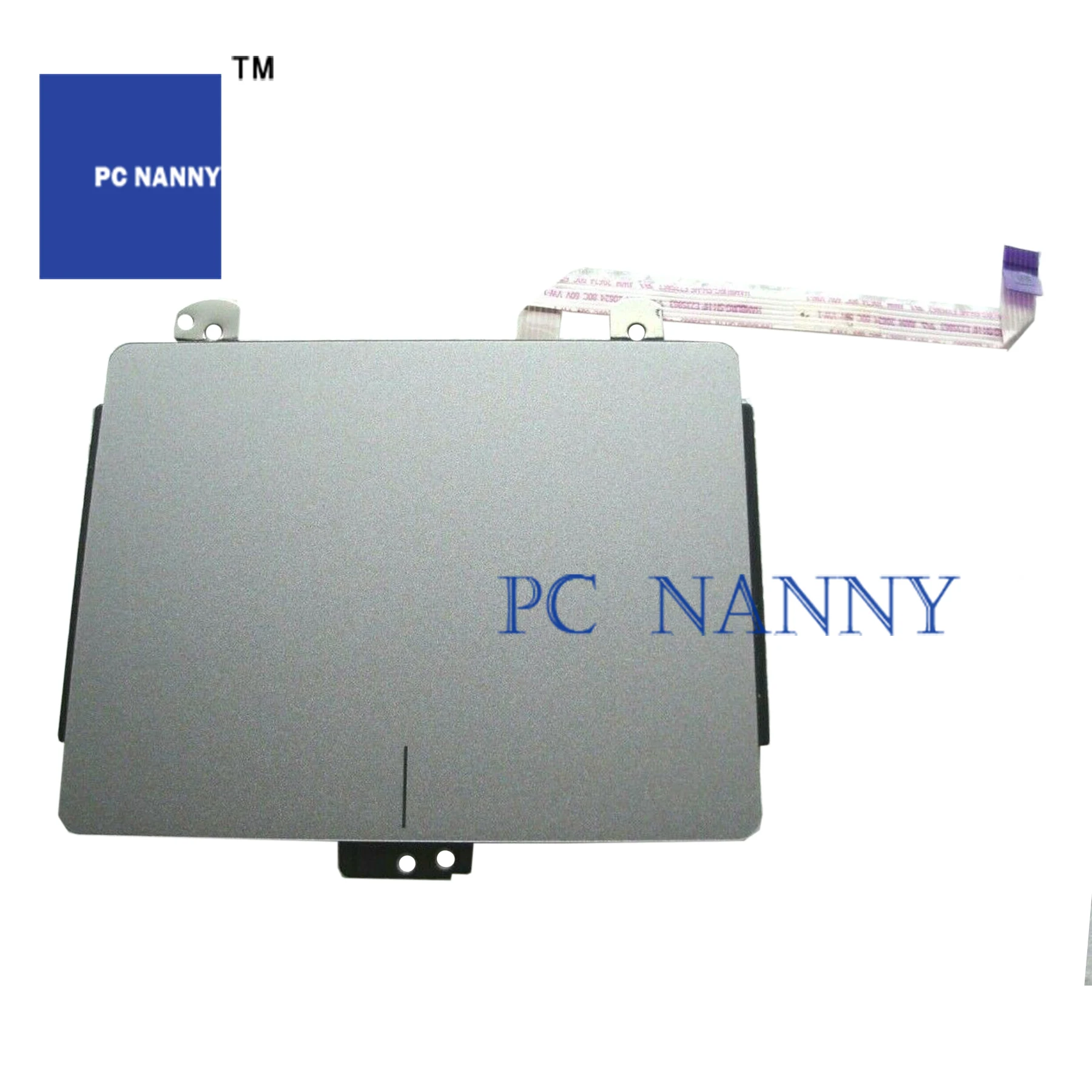 

PCNANNY FOR DELL 15R 15-7000 7537 7737 Touchpad Board 920-002585-01 test good