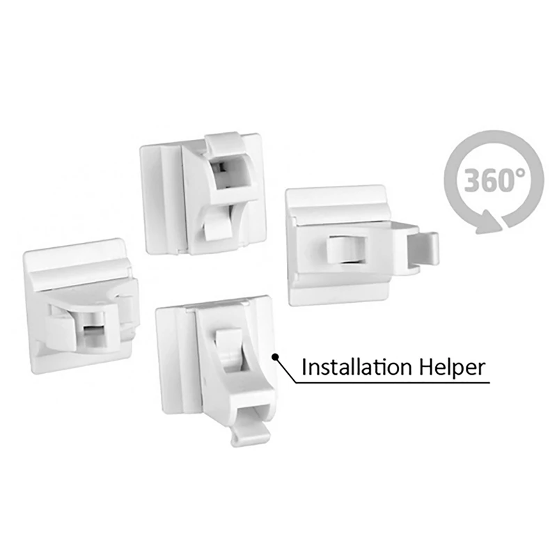 12 + 3 Pcs المغناطيسي قفل أمان للأطفال الطفل الأمن الطفل حماية مجلس الوزراء الباب قفل الاطفال درج خزانة الأمن أقفال الخفية