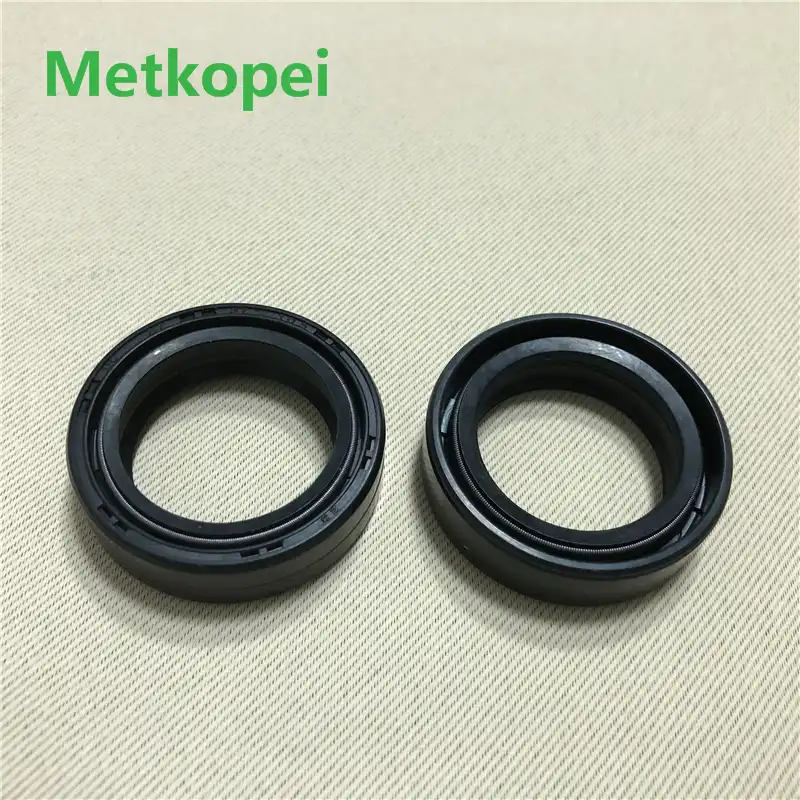 height, model Rotary shaft oil seal 12 x 28 x pack