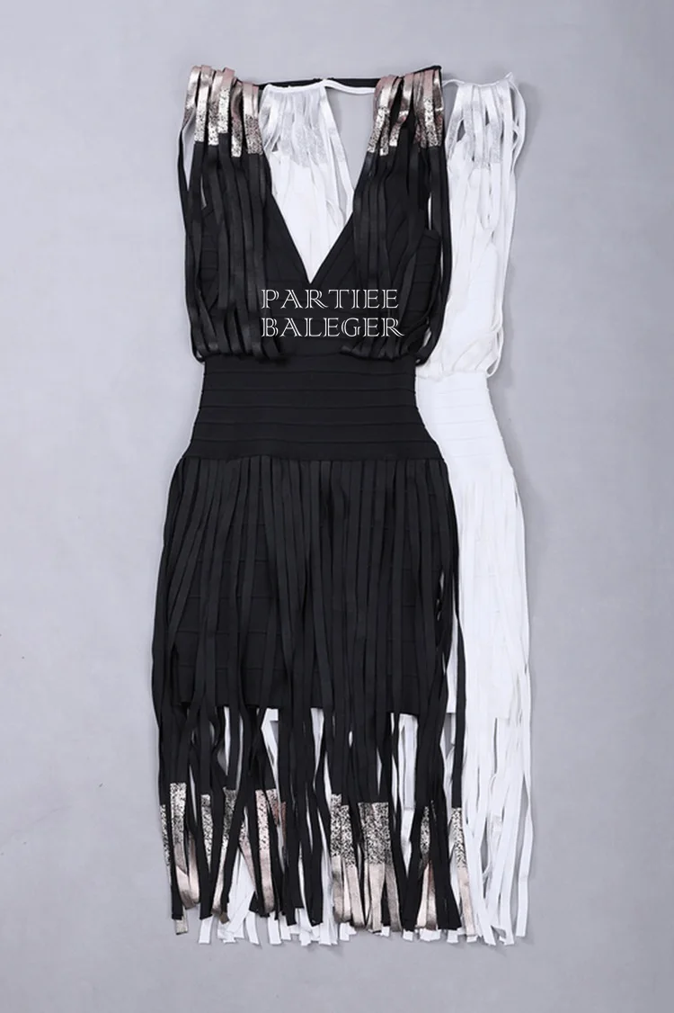 HL3238 BLACK7