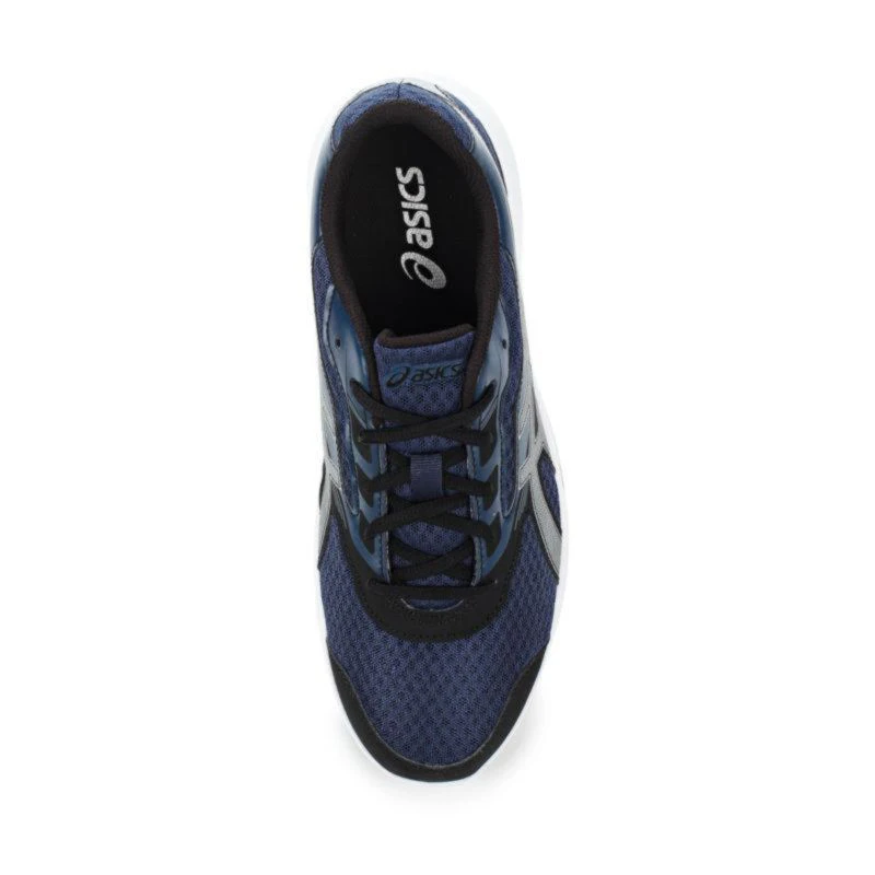 asics t741n