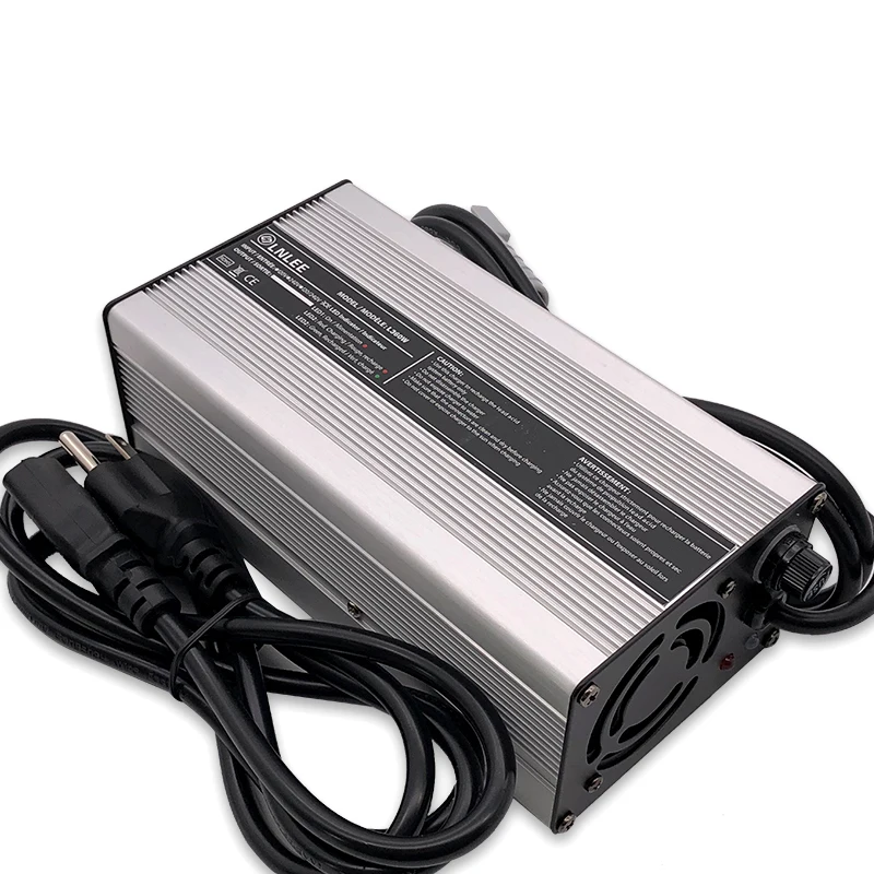 L360W