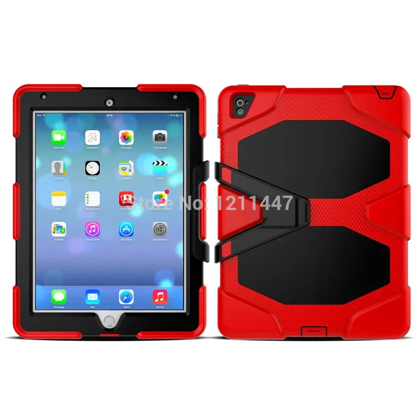 PC0365 (24)