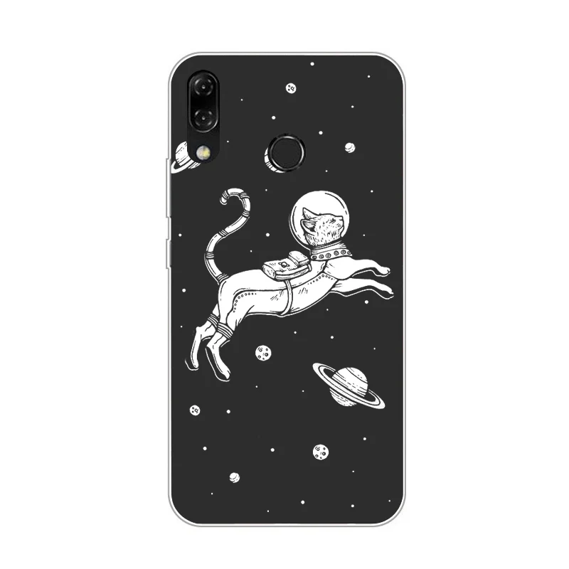 asus zenfone 5 ze620kl-6