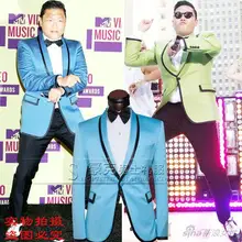 Новое поступление брендовый мужской костюм комплект из 3 предметов со штанами мужские свадебные костюмы для жениха строгий костюм+ штаны+ Галстук 4XL