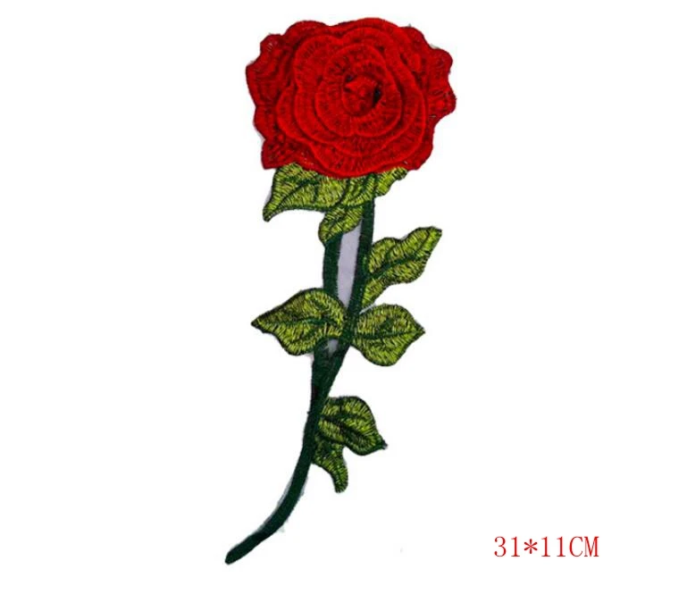 QQ20190125131129