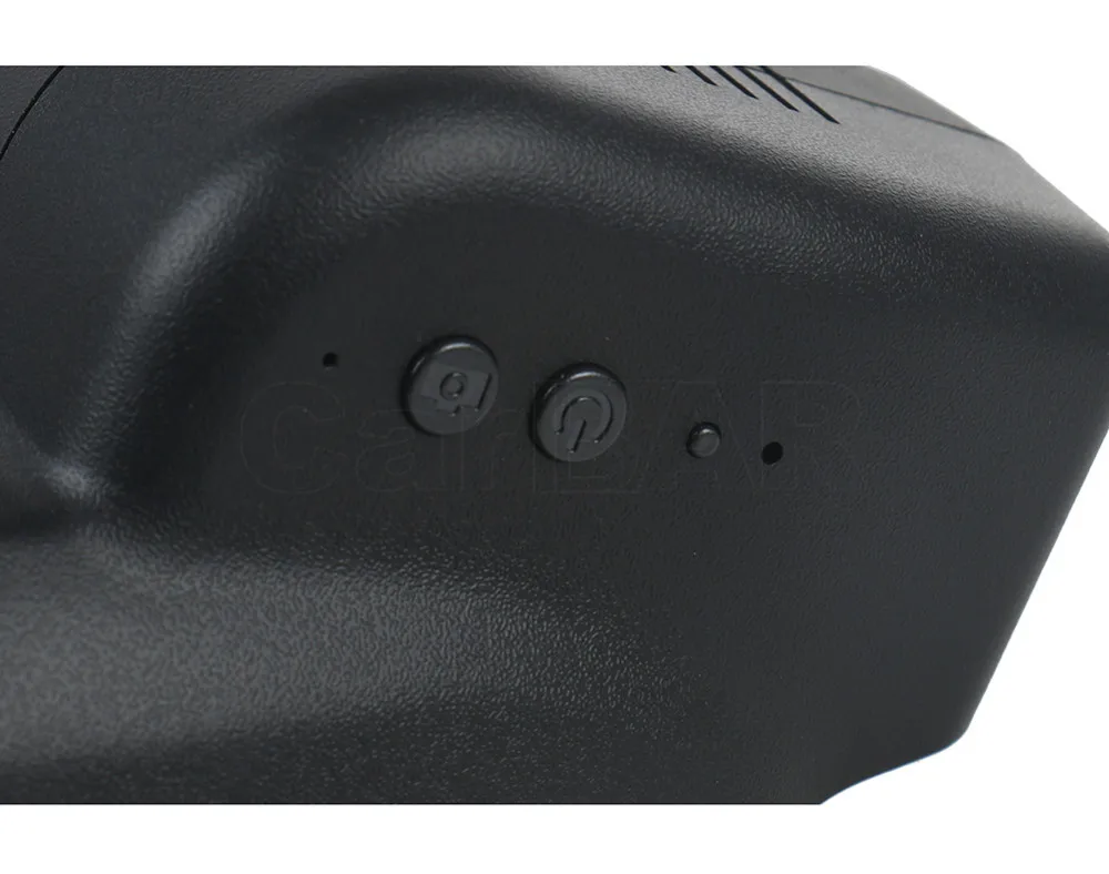 car dvr for xts (8)