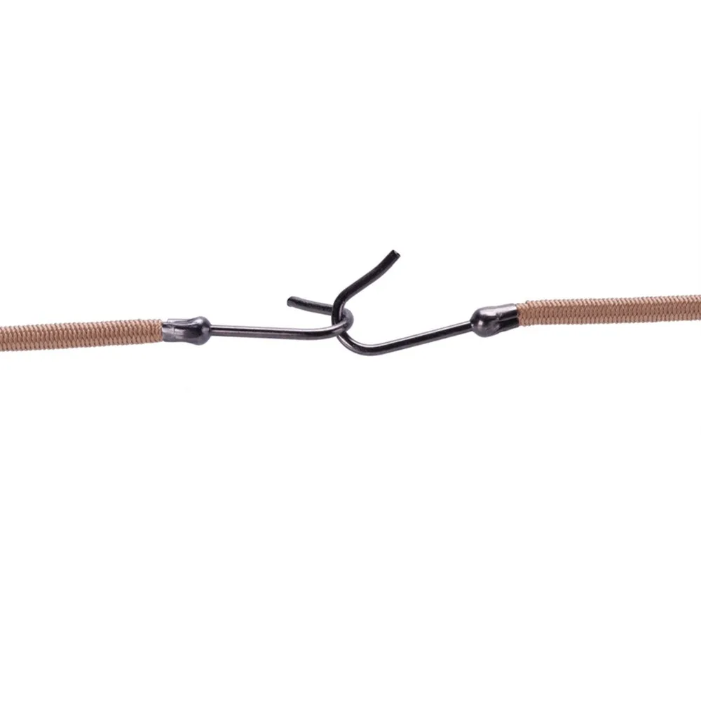 280672_no-logo_280672-1-12