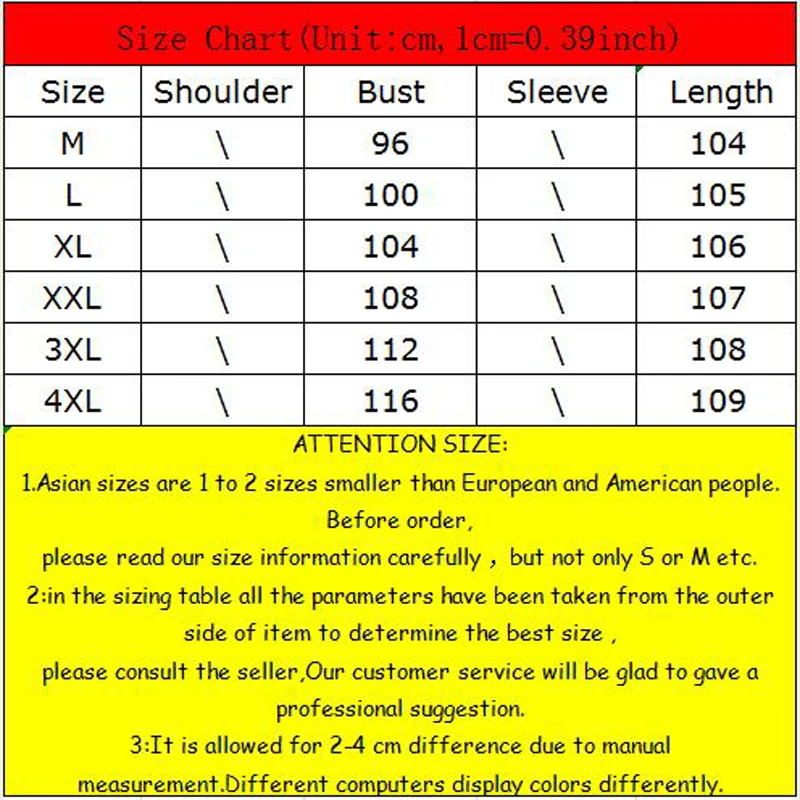 Женская куртка из натуральной кожи пальто с воротником меха норки в Корейском