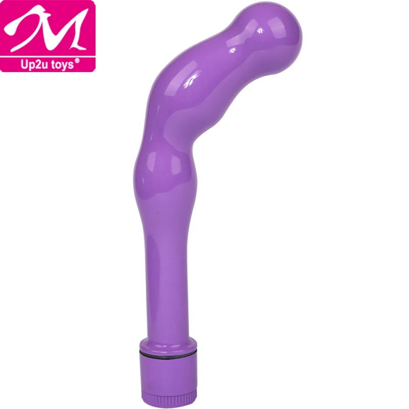  Sex Toys for Women G spot Vibrators Clit Pussy Massager Adult Female Sex Products Stimulation Machine geisha Products 11020 