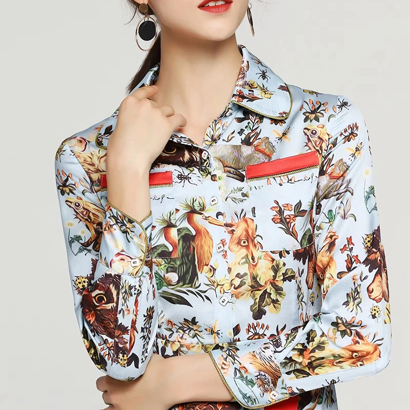 psb.webp (2)