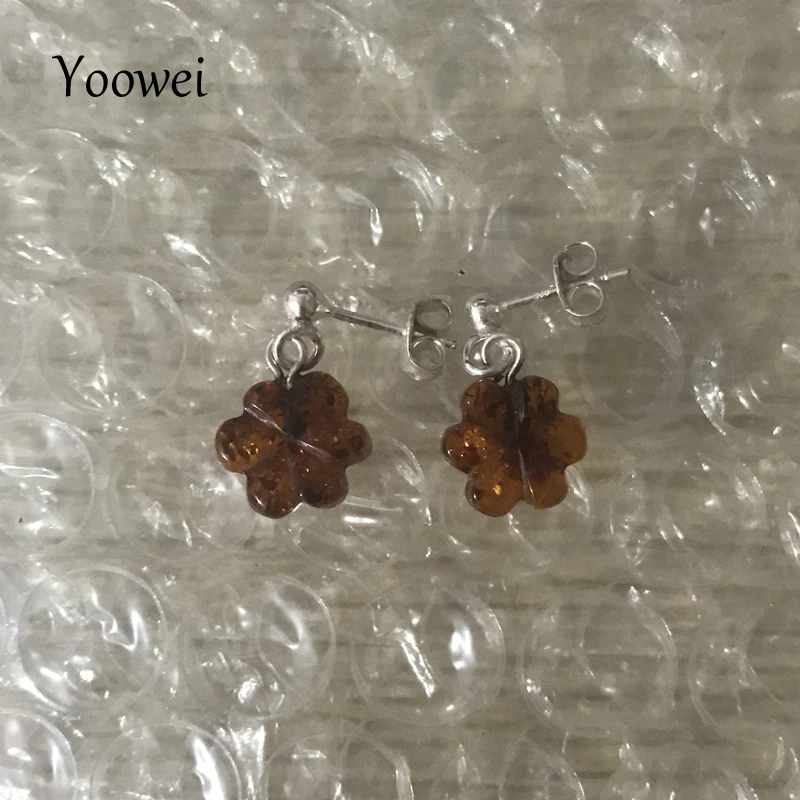 flower amber (2)