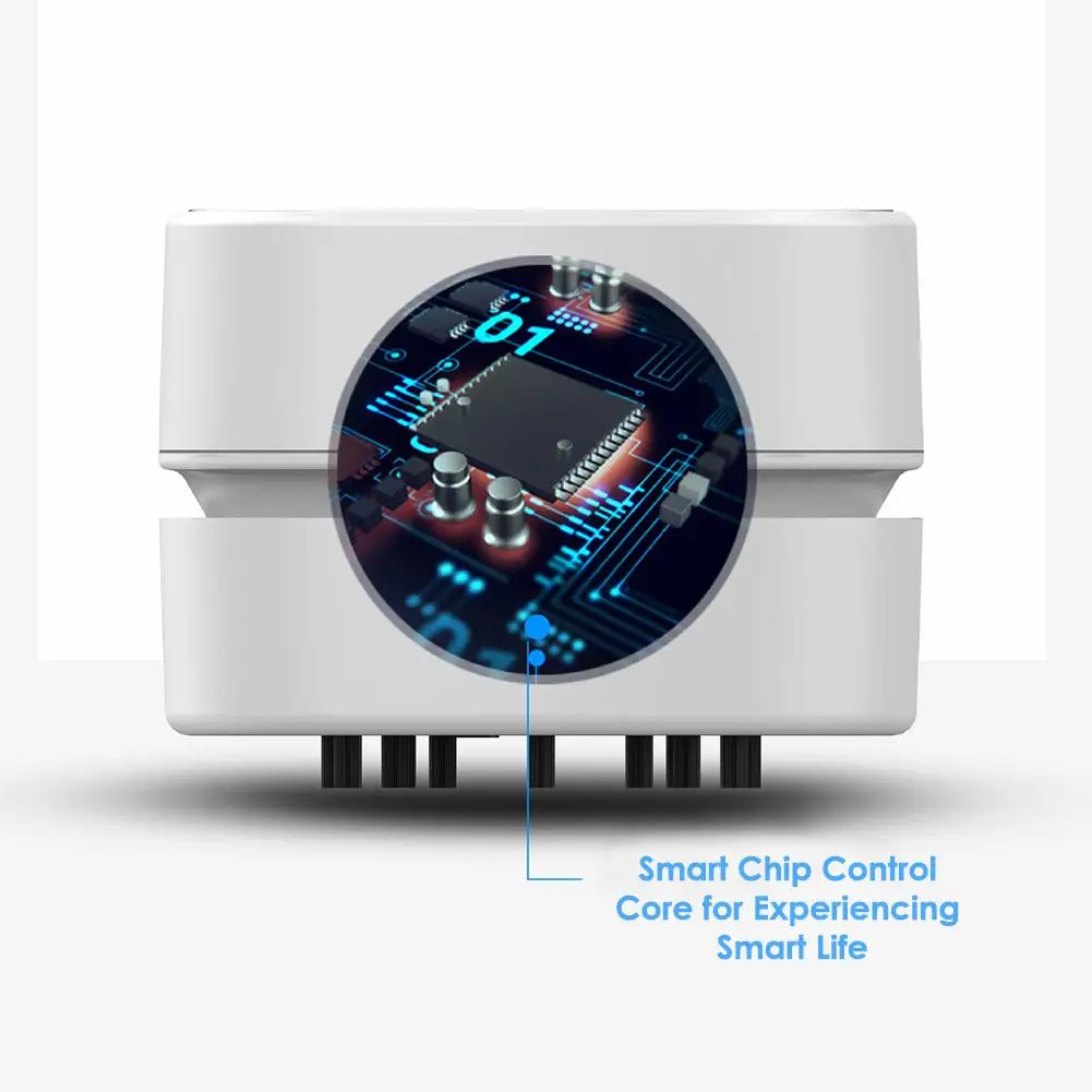 3 в USB Перезаряжаемый робот-пылесос инновационный Настольный для клавиатуры зазор бумажный ластик Скрап карандаш для бритья