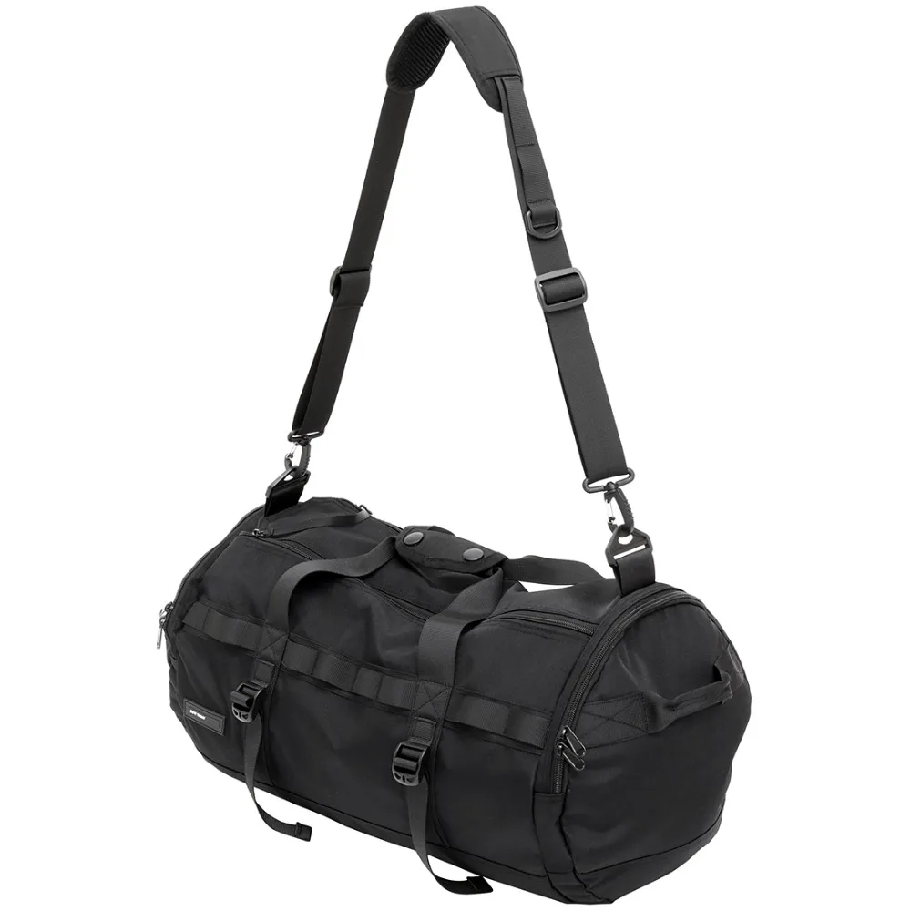 

Travel bag,Oxford handbag,Sports gym Pack,Travel tote,Large-capacity trip bale,Men and women travel boarding package