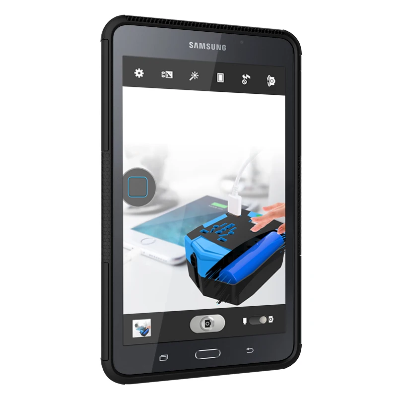 TAB A(2016)t280-1