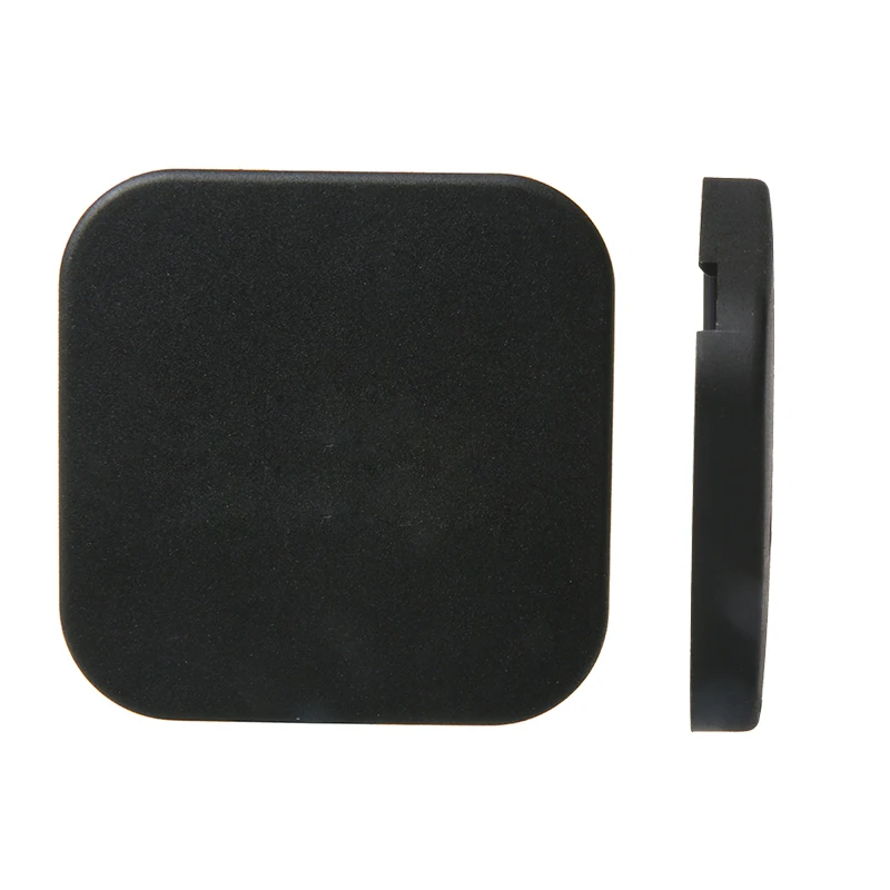 

Lens Cap Cover caps Standard Protector For Go pro Hero 5 4 session Accessories