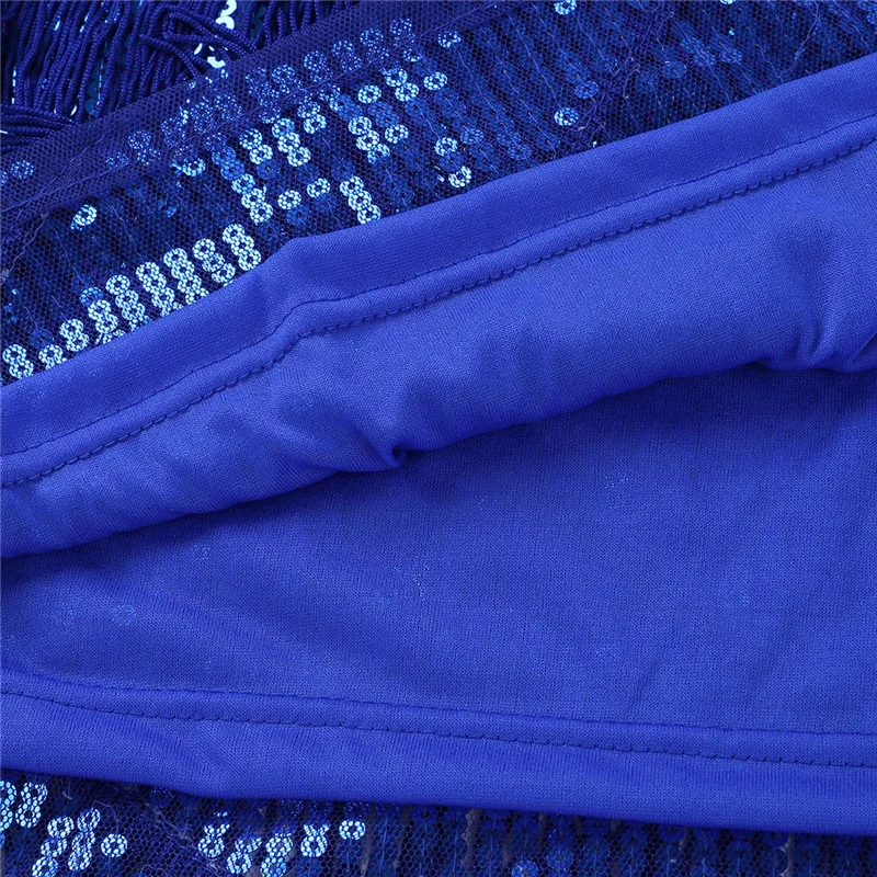 10052031 (7)