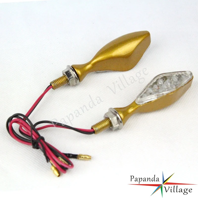 tsl-8007-gd (3)09