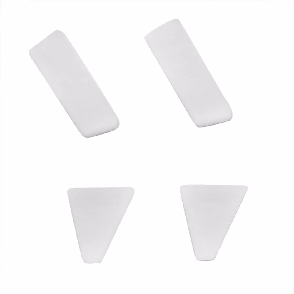 41WAp0LgggL._SL1076_