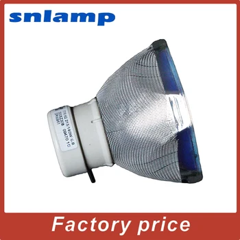 

Bare Original Projector Lamp/Bulb POA-LMP142 610-349-7518 for PLC-XE34PLUS PLC-XK2200 PLC-XK2600