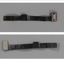 Запчасти для замены датчика приближения света для Lenovo Vibe X3