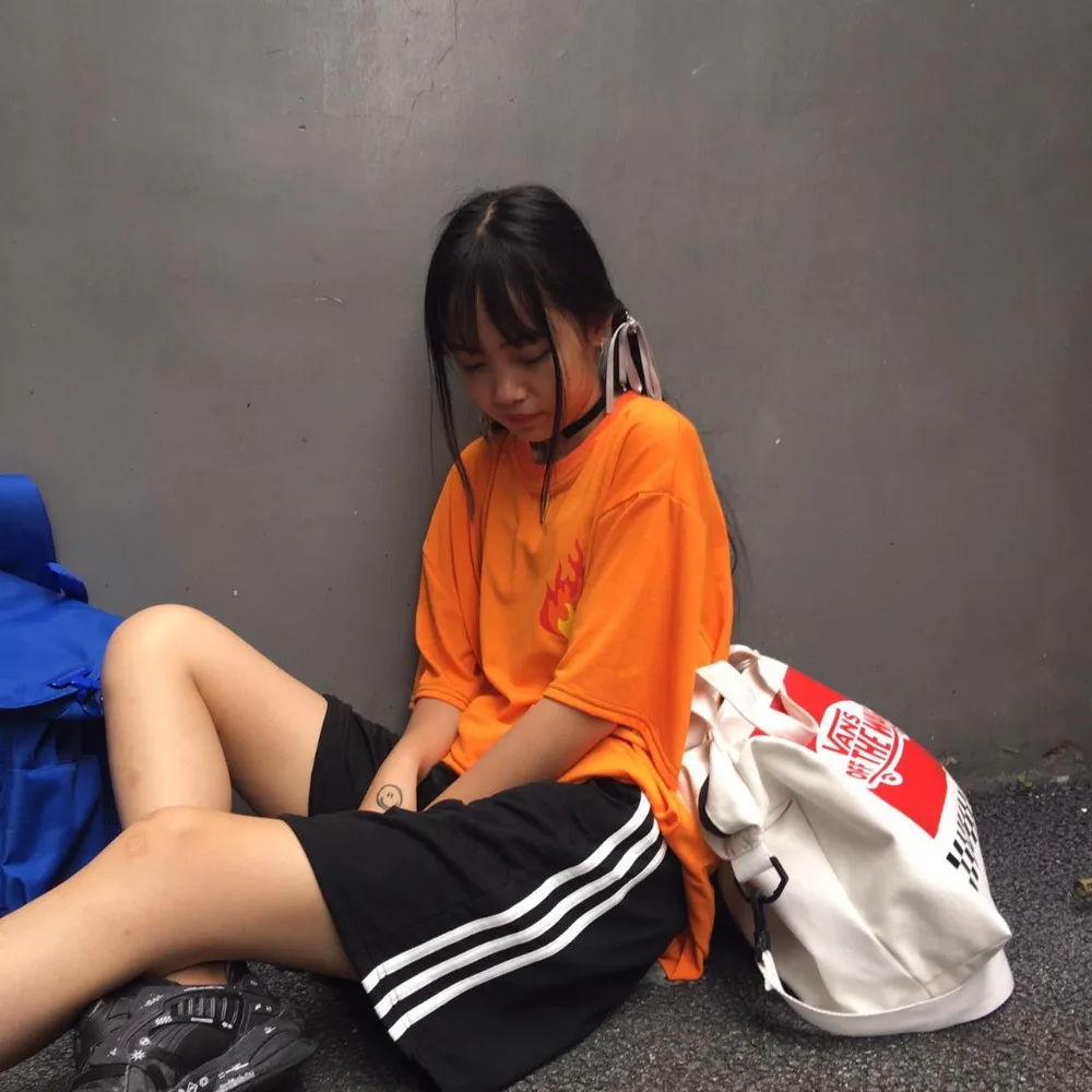TB2ep0xkDXYBeNkHFrdXXciuVXa_!!1736375098