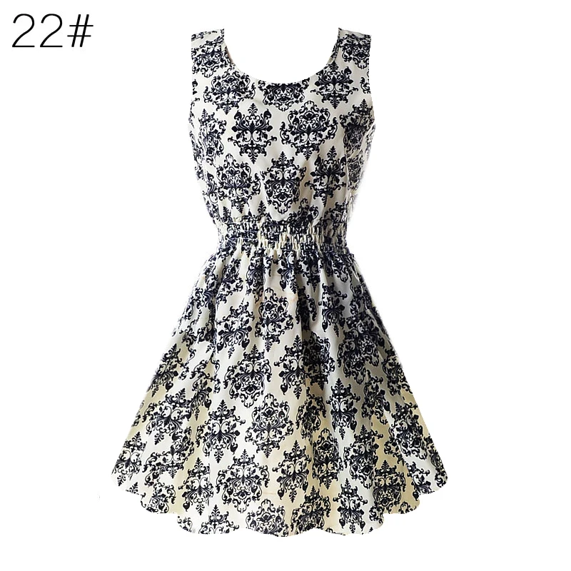 CY1617A22M