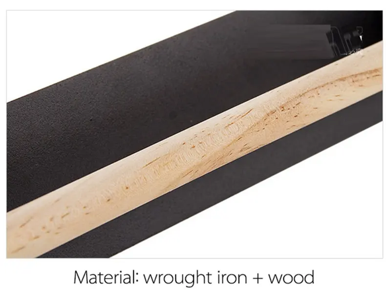 HTB179ewXcvrK1Rjy0Feq6ATmVXaE