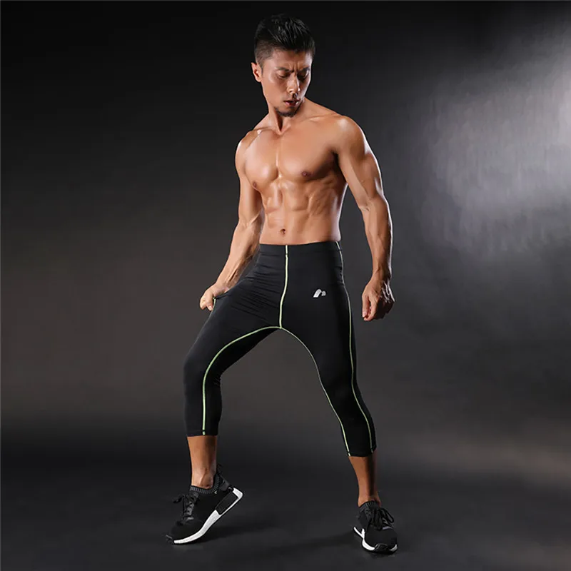 CJM90219524GNL_2019021903020247722
