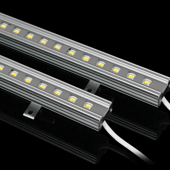 Светодиодная лампа для мытья стен 12 Вт водонепроницаемая|12w led|led 12wpower led |