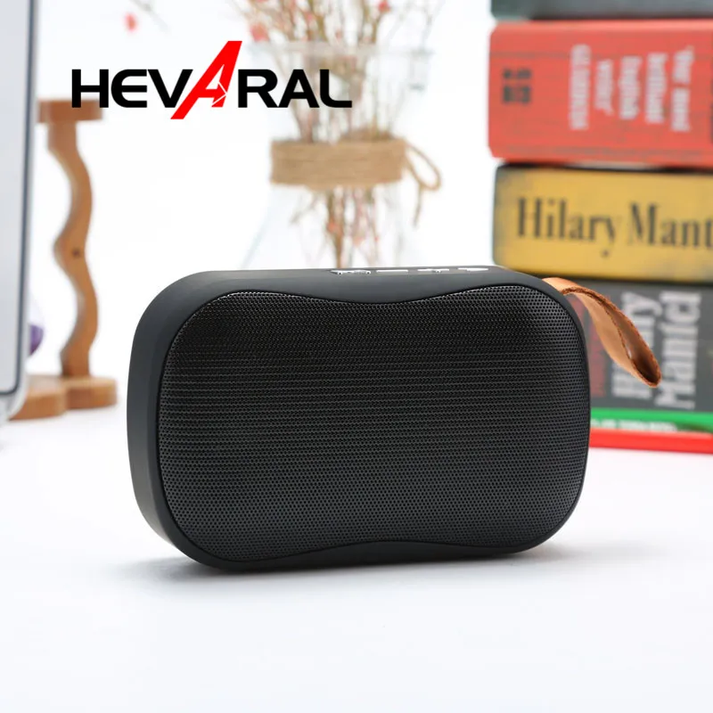 

Portable Outdoor Bluetooth Speaker Bicycle Wireless Sound Box Soundbar Speakers Stereo Mini Column Box Loudspeaker For Xiomi