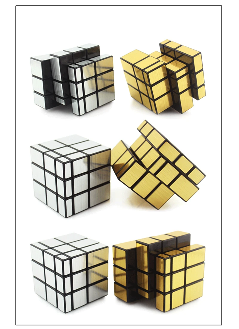 Cube-(2)_03