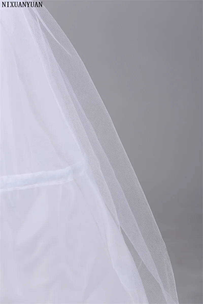 Casamentos e Eventos