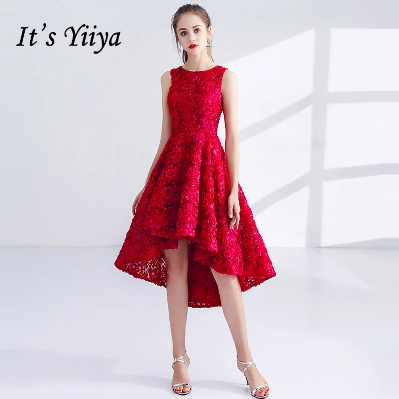 Formal Dresses for Girls