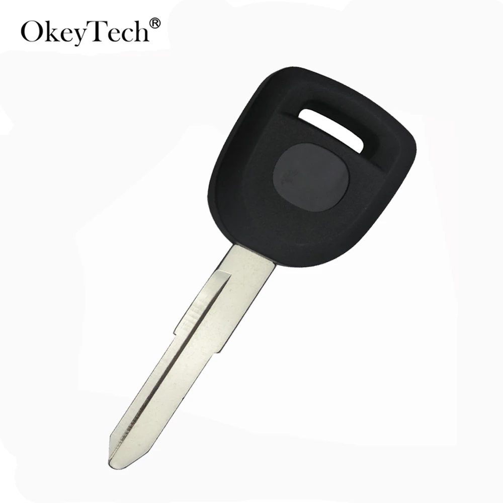 OkeyTech автомобильные аксессуары ретранслятор автомобильный брелок для ключа Mazda M3