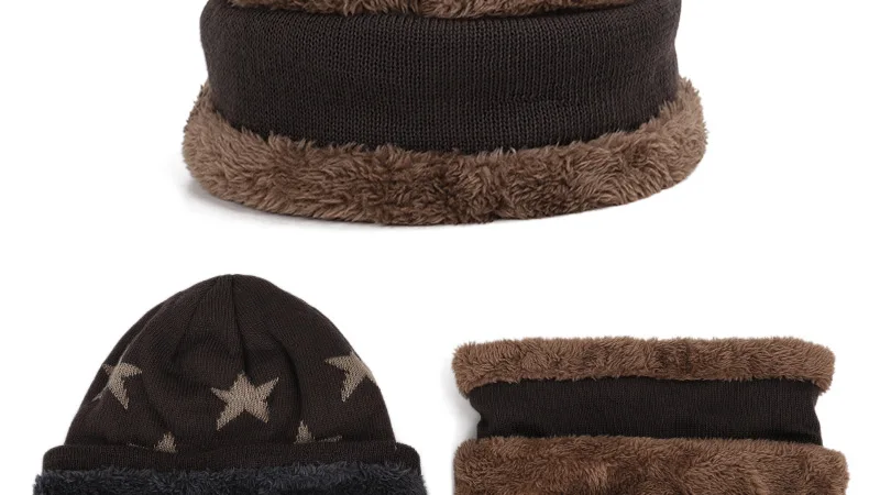 2019 многосекционная шапка зимняя пятиконечная винтажная Женская кепка мужская шапка спортивная оптовая продажа Популярная