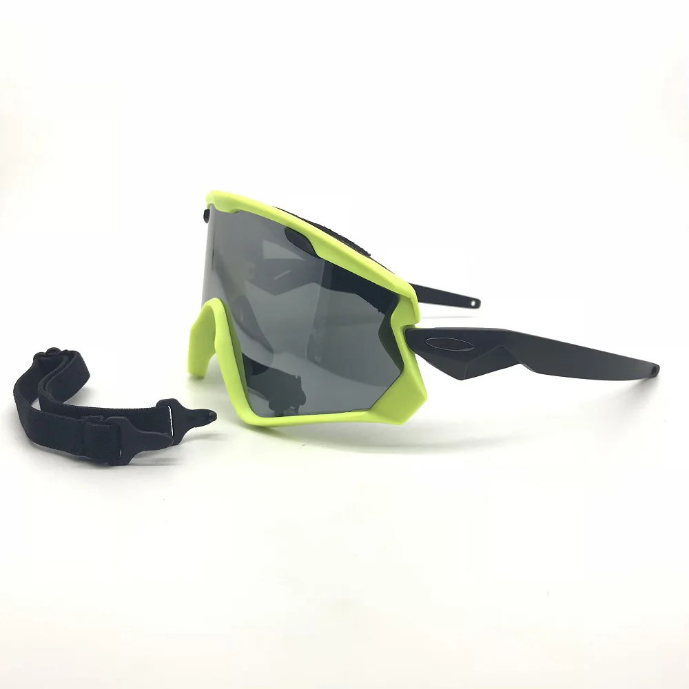 Поляризационные солнцезащитные очки для велоспорта UV400 mtb велосипедные очки для спорта на открытом воздухе для верховой езды, бега, рыбалки, гонок очки велосипедные очки