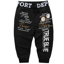 Шорты Для мужчин s бермуды Лето Для мужчин письмо хип-хоп принтом пляж горячие брюки-карго Для мужчин доска Шорты мужские брендовые Для Мужчин 'S короткие Повседневное Фитнес