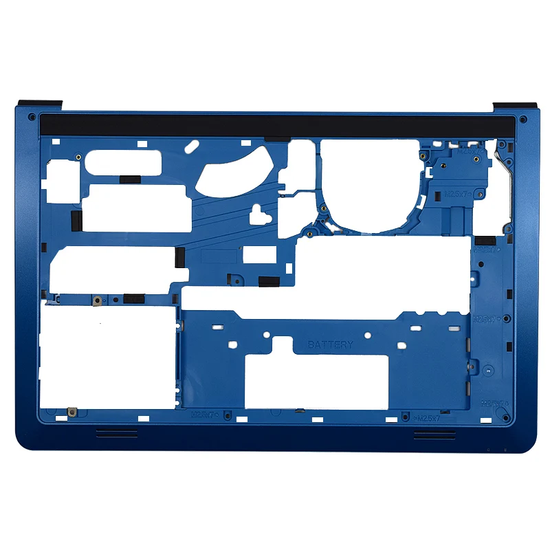 New Laptop Bottom Case Cover for Dell Inspiron 15 5547 Series 006WV6 06WV6