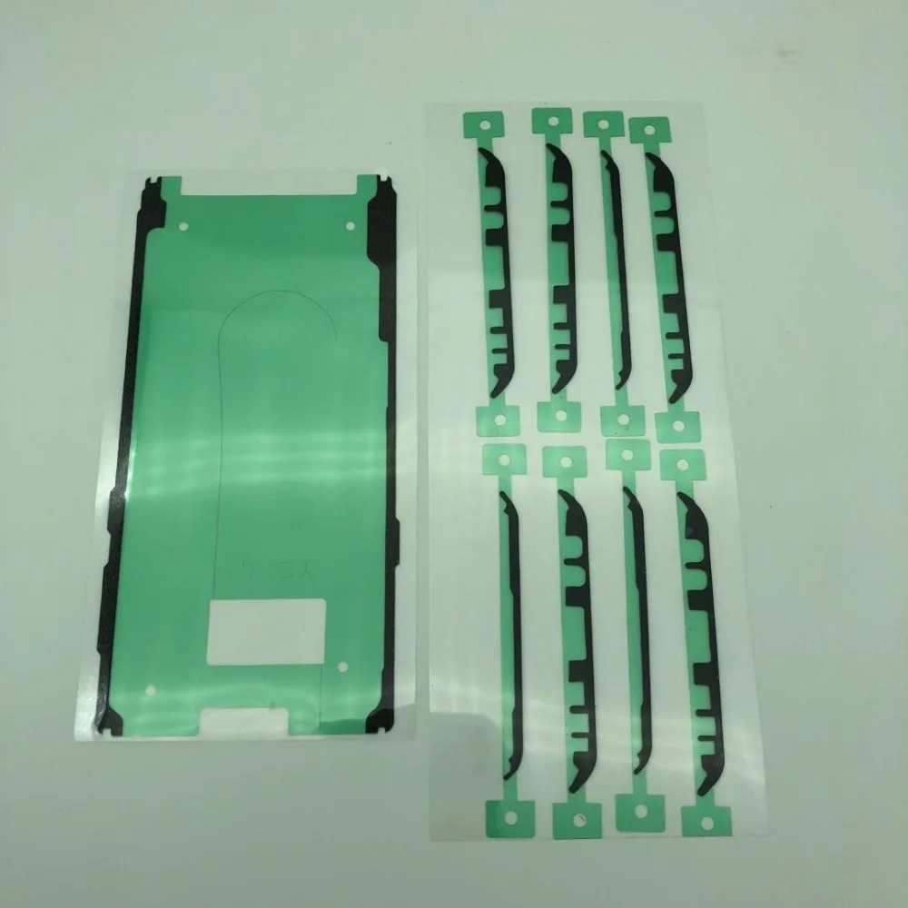 S8  (1)