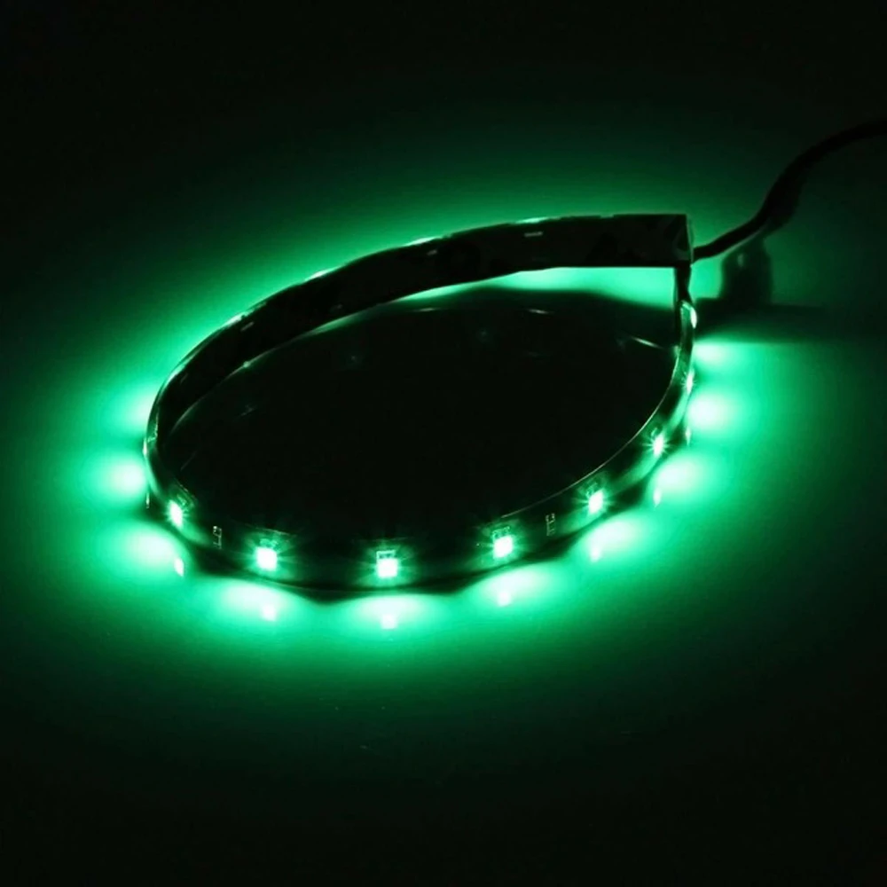 1PC-Car-Strip-Light-15-LED-Motorcycle-Flexible-Bar-30CM-3528-SMD-Under-Tube-Underglow-Underbody.jpg_640x640 (1).jpg