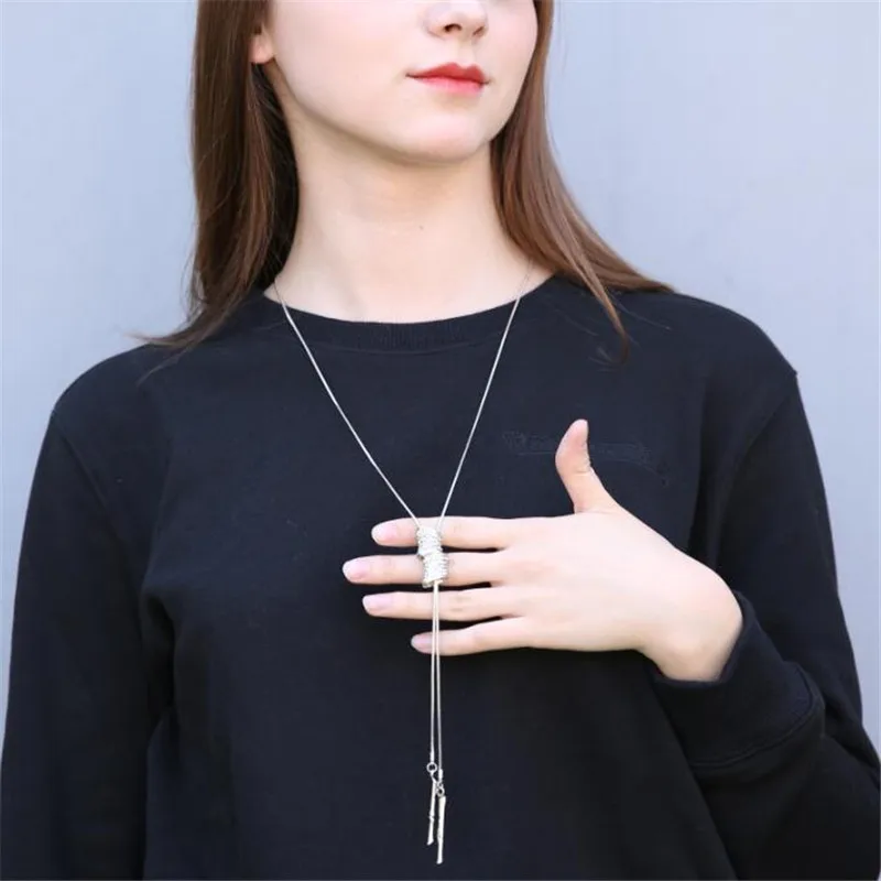 QQ20171110191142
