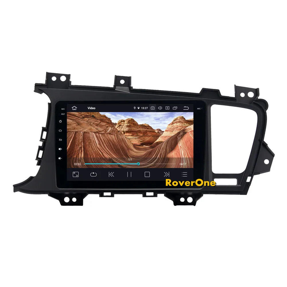 Discount For Kia K5 2011 - 2013 Android 9.0 Auto Car Radio Stereo GPS Navigation Sat Navi Media Multimedia System PhoneLink NO DVD 17 Discount For Kia K5 2011 - 2013 Android 9.0 Auto Car Radio Stereo GPS Navigation Sat Navi Media Multimedia System PhoneLink NO DVD 17
