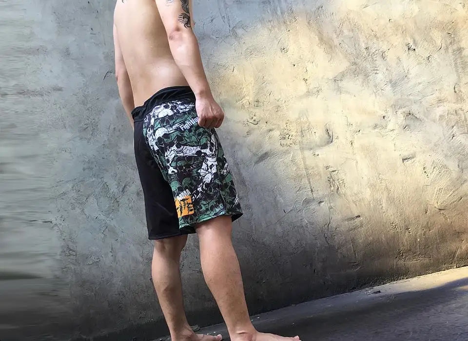 HTB14zRTLXXXXXaiXXXXq6xXFXXXu