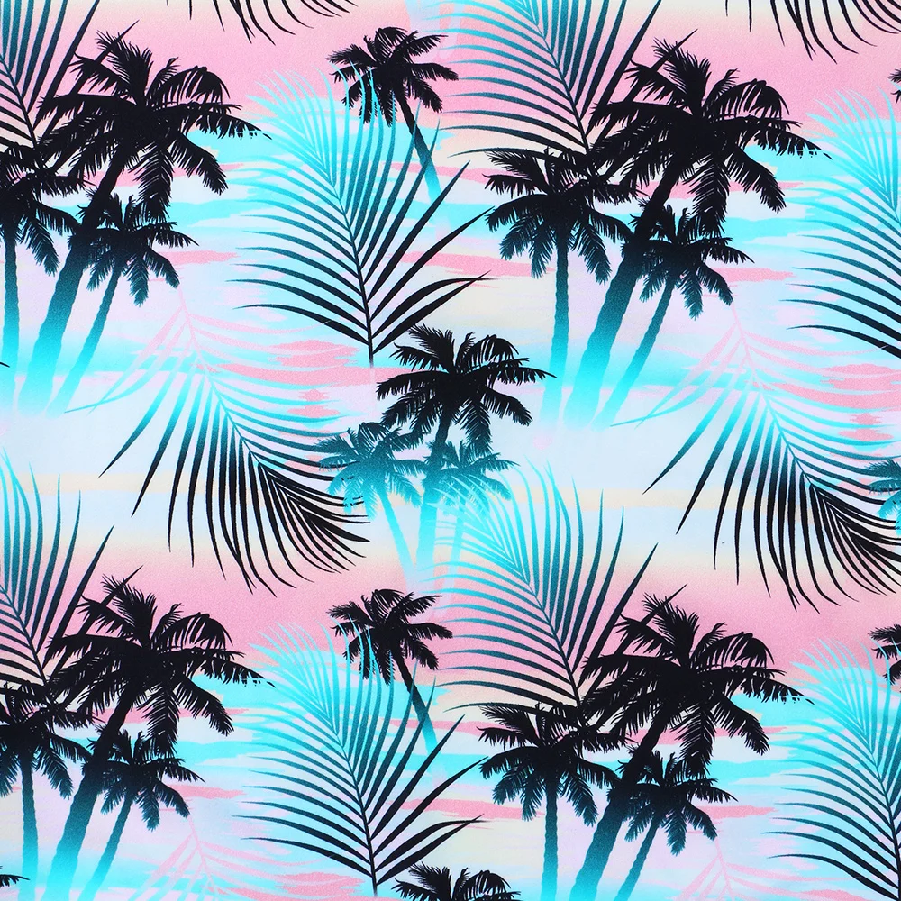 S255_GreenPink_4