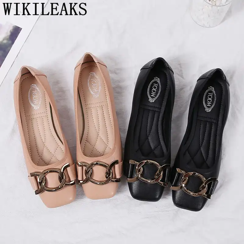 cheap designer shoes womens